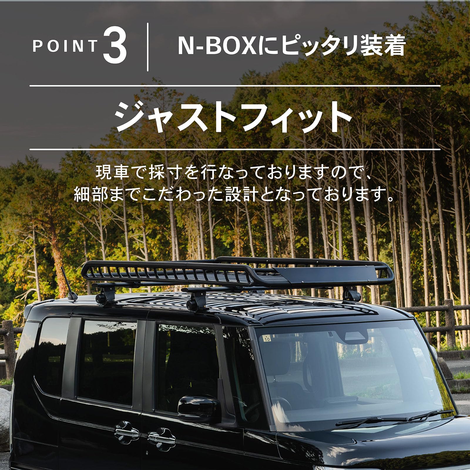 Amazon.co.jp: [自動車整備士監修] CRAFT WORKS (クラフトワークス) N
